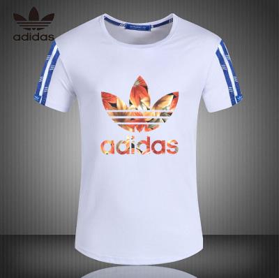 Adidas Shirts-104